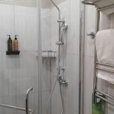 Экопарк Поляны, фото гостя