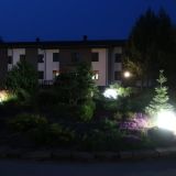 Экопарк Поляны, фото гостя