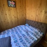 Гостевой дом Сова от Травел Хотелс Антураж, фото гостя