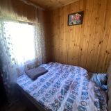 Гостевой дом Сова от Травел Хотелс Антураж, фото гостя