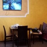 Гостиница Golden Park, фото гостя