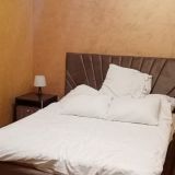 Гостиница Golden Park, фото гостя