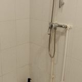 Хостел ALFA BEST HOUSE, фото гостя