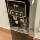 Хостел ALFA BEST HOUSE, фото гостя