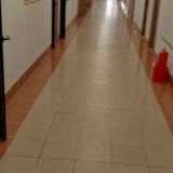 Хостел ALFA BEST HOUSE, фото гостя