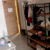 Хостел ALFA BEST HOUSE, фото гостя