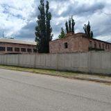 Гостевой дом Апарт, фото гостя