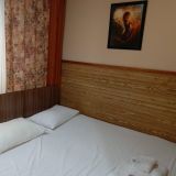 Гостиница Натали, фото гостя