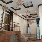 Гостевой дом Аваллон by Sun City Hotels, фото гостя