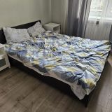 Апарт-отель Шерстон, фото гостя