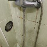 Отель Крым-Дрим, фото гостя