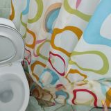 Отель Крым-Дрим, фото гостя