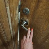 Отель Крым-Дрим, фото гостя