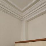 Отель Крым-Дрим, фото гостя