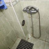 Отель Крым-Дрим, фото гостя