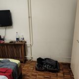 Отель Крым-Дрим, фото гостя