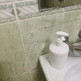 Отель Крым-Дрим, фото гостя