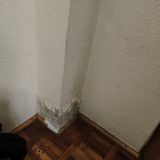 Отель Крым-Дрим, фото гостя