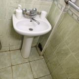 Отель Крым-Дрим, фото гостя