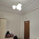 Отель Крым-Дрим, фото гостя