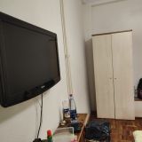 Отель Крым-Дрим, фото гостя