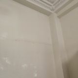 Отель Крым-Дрим, фото гостя