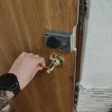 Отель Крым-Дрим, фото гостя