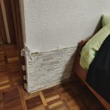 Отель Крым-Дрим, фото гостя