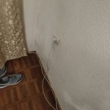 Отель Крым-Дрим, фото гостя