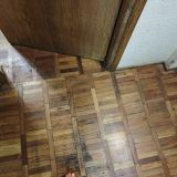 Отель Крым-Дрим, фото гостя