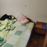 Отель Крым-Дрим, фото гостя