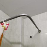 Отель Крым-Дрим, фото гостя