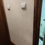 Отель Крым-Дрим, фото гостя