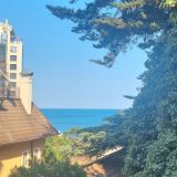 Вилла Багратион, фото гостя