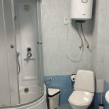 Мини-отель Уют, фото гостя