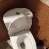 Отель Коперник, фото гостя