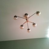 Отель Коперник, фото гостя