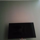 Отель Коперник, фото гостя