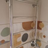 Отель Коперник, фото гостя