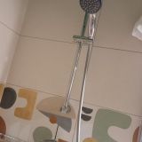 Отель Коперник, фото гостя