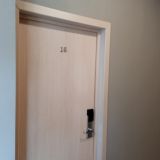 Отель Коперник, фото гостя