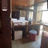 Гостиница Apri Hotel Perm, фото гостя