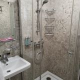 Маринс Парк Отель Нижний Новгород, фото гостя