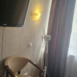Гостевой дом Островок румс, фото гостя