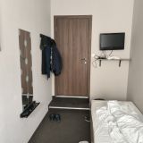 Мини-отель All Dreams Hotel, фото гостя