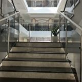 Отель Grand Sofia, фото гостя