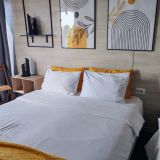 Отель Grey House, фото гостя