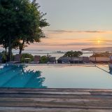 Отель Grey House, фото гостя