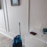 Отель Ксандер Сочи, фото гостя