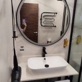 Отель Ксандер Сочи, фото гостя